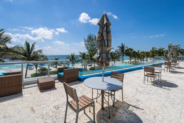 18683 Collins Ave # 1609, Sunny Isles Beach FL 33160 - Sunny Isles Beach, FL - Photo 6