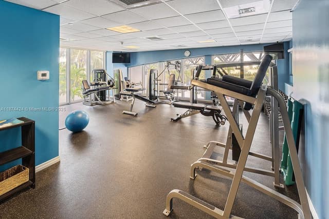 18683 Collins Ave # 1609, Sunny Isles Beach FL 33160 - Sunny Isles Beach, FL - Photo 5