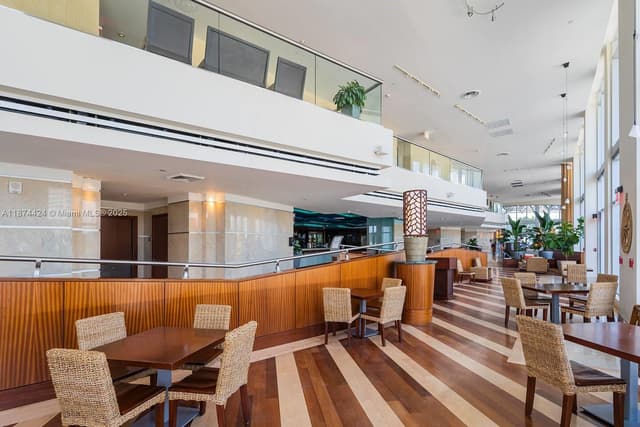 18683 Collins Ave # 1609, Sunny Isles Beach FL 33160 - Sunny Isles Beach, FL - Photo 4