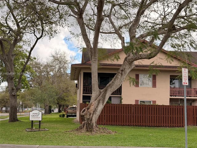 11295 SW 88th St # M109, Miami FL 33176 - Miami, FL - Photo 2