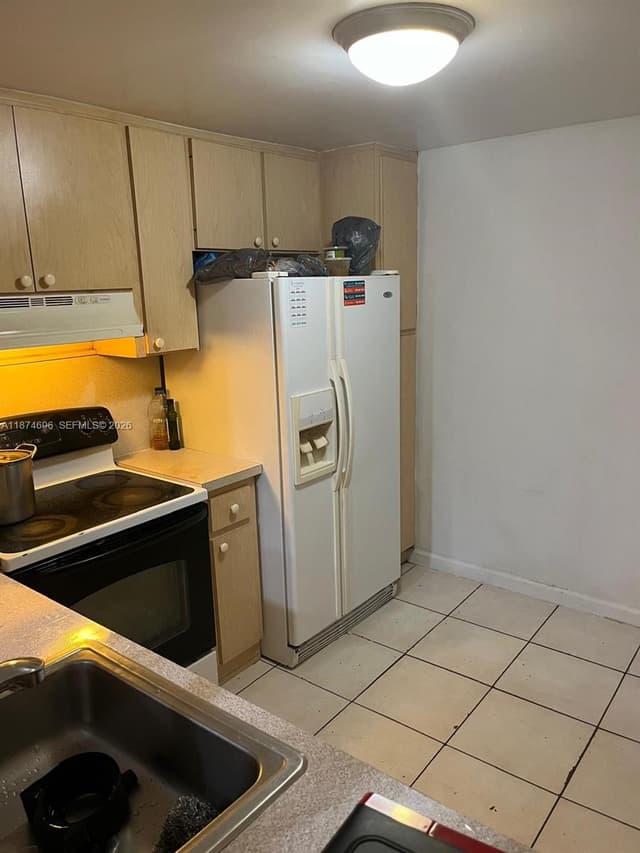 11295 SW 88th St # M109, Miami FL 33176 - Miami, FL - Photo 6