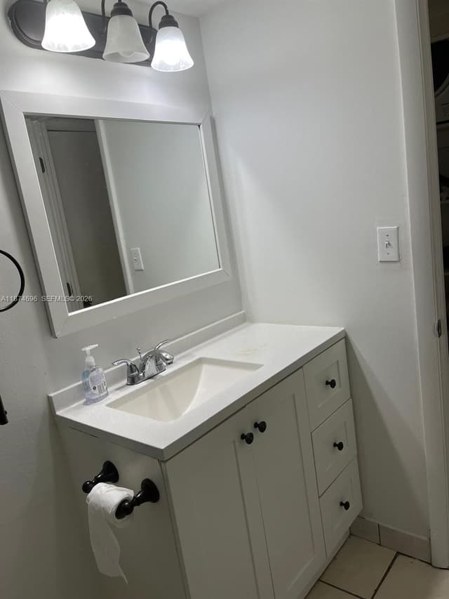 11295 SW 88th St # M109, Miami FL 33176 - Miami, FL - Photo 7