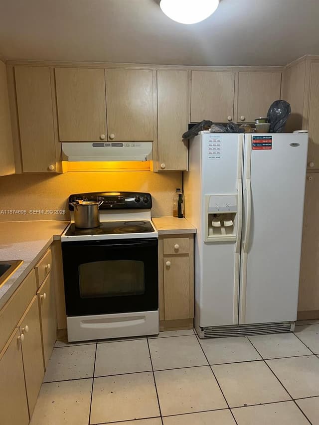 11295 SW 88th St # M109, Miami FL 33176 - Miami, FL - Photo 5