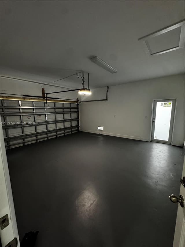 2541 NW 9th St, Fort Lauderdale FL 33311 - Fort Lauderdale, FL - Photo 3