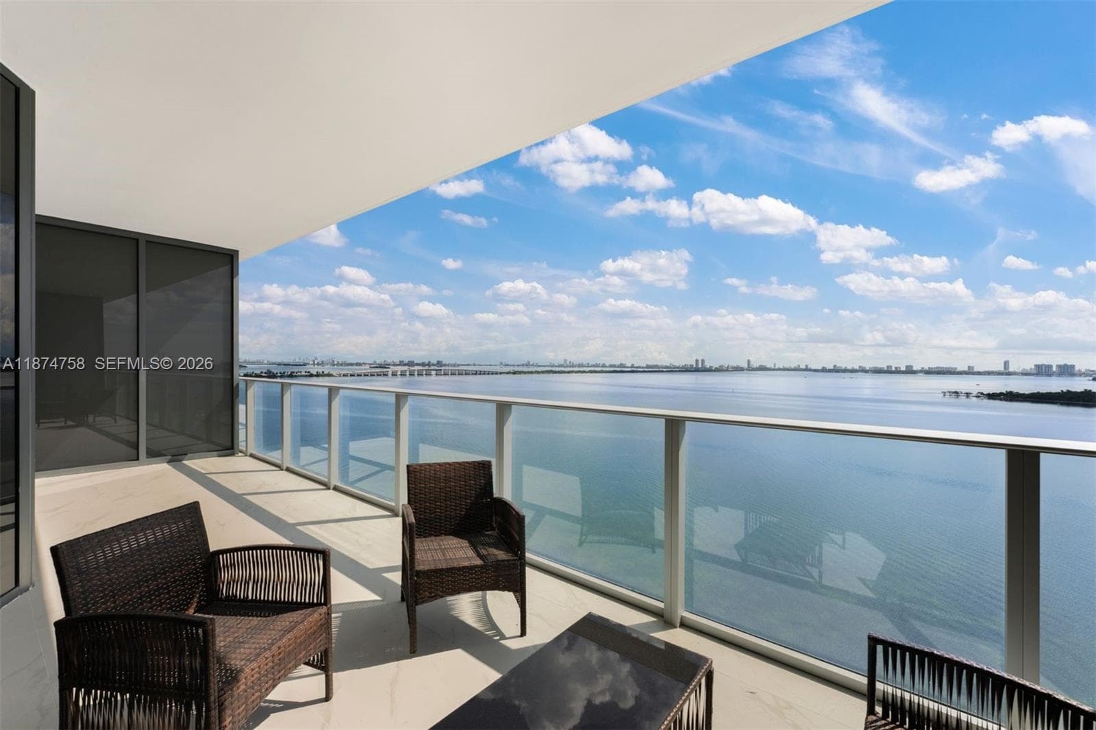 700 NE 24th St # 1005, Miami FL 33137