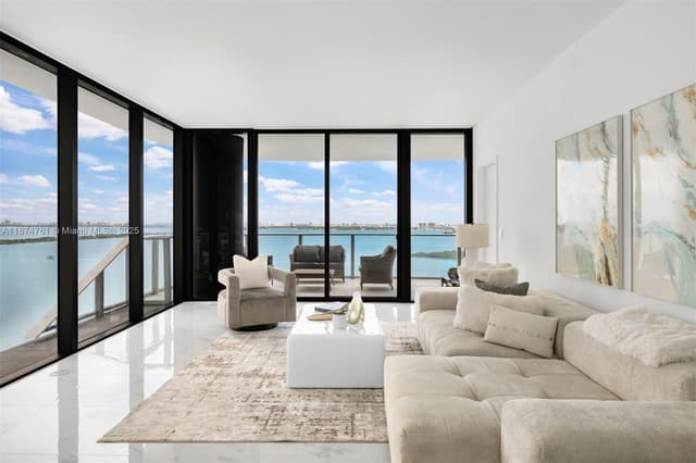 700 NE 24th St # 2201, Miami FL 33137 - Miami, FL - Photo 2