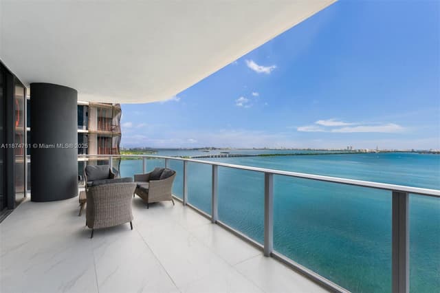 700 NE 24th St # 2201, Miami FL 33137 - Miami, FL - Photo 6