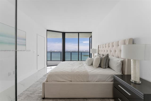 700 NE 24th St # 2201, Miami FL 33137 - Miami, FL - Photo 7