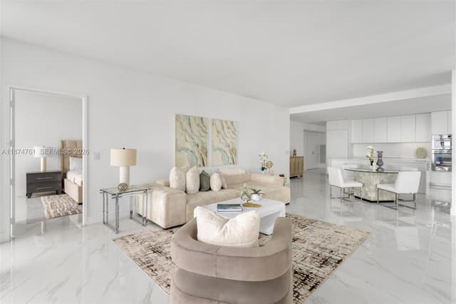 700 NE 24th St # 2201, Miami FL 33137 - Miami, FL - Photo 3