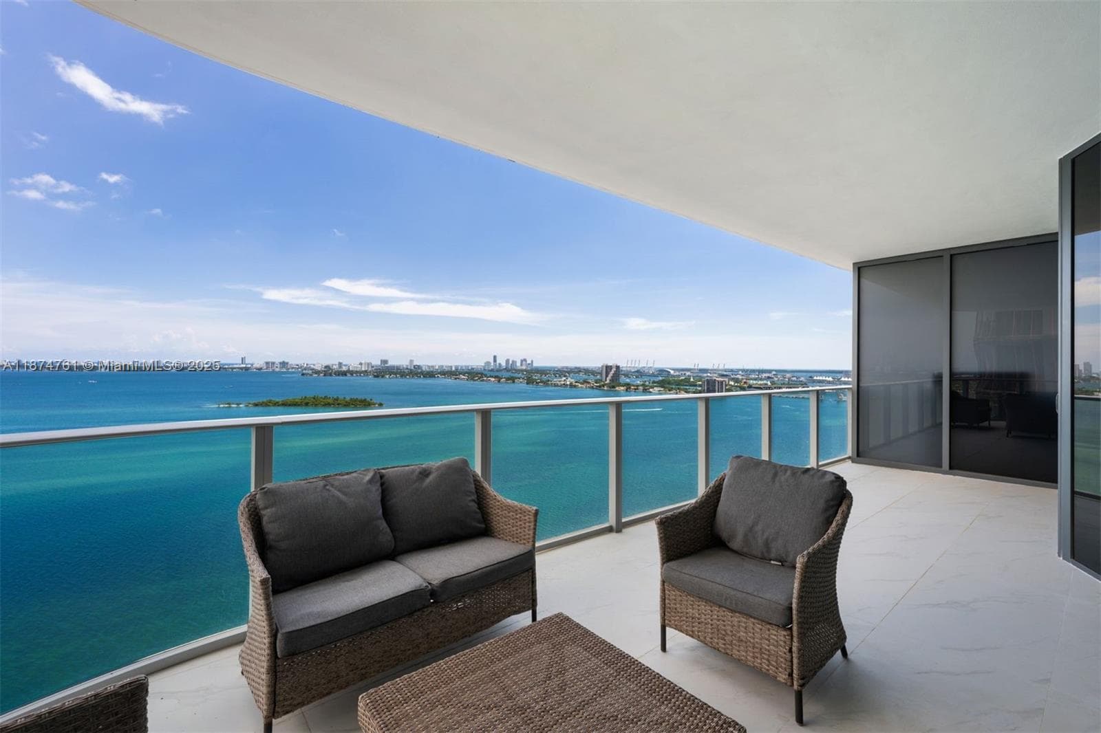 700 NE 24th St # 2201, Miami FL 33137 - Miami, FL - Photo 1