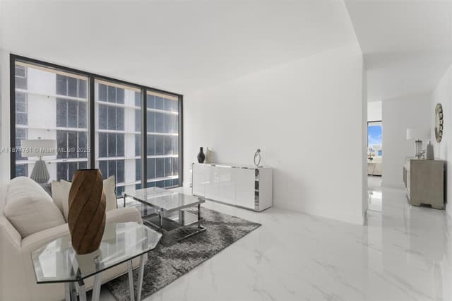 700 NE 24th St # 2201, Miami FL 33137 - Miami, FL - Photo 5