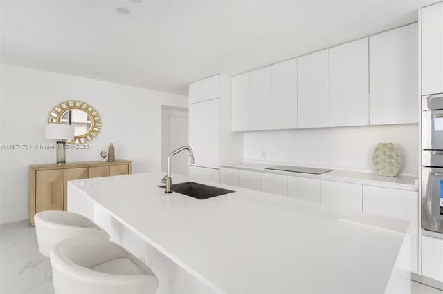 700 NE 24th St # 2201, Miami FL 33137 - Miami, FL - Photo 4