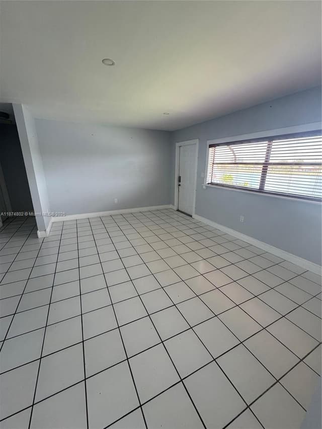 13261 SW 17th Ln # 5, Miami FL 33175 - Miami, FL - Photo 2