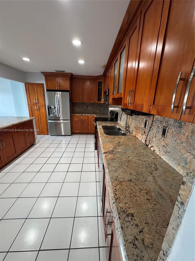 13261 SW 17th Ln # 5, Miami FL 33175 - Miami, FL - Photo 6