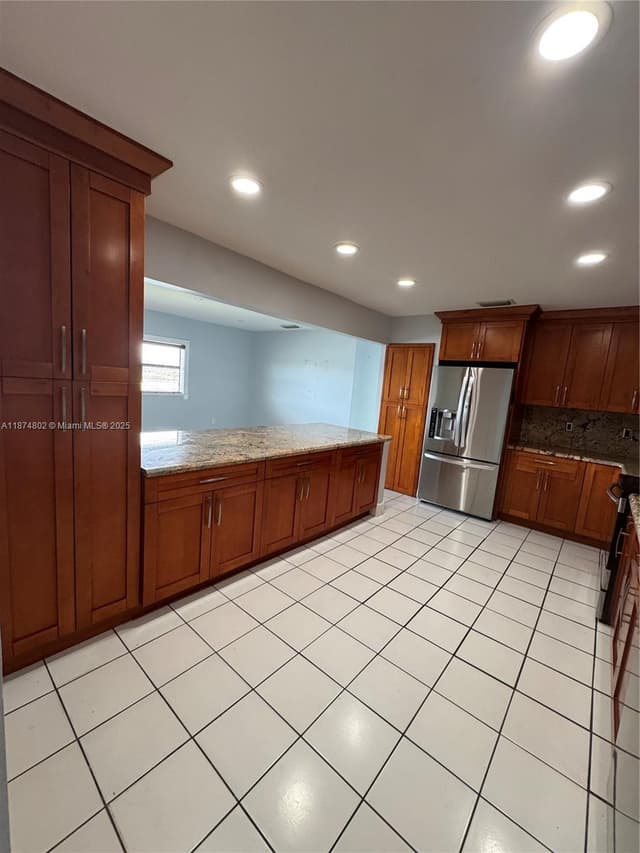 13261 SW 17th Ln # 5, Miami FL 33175 - Miami, FL - Photo 7