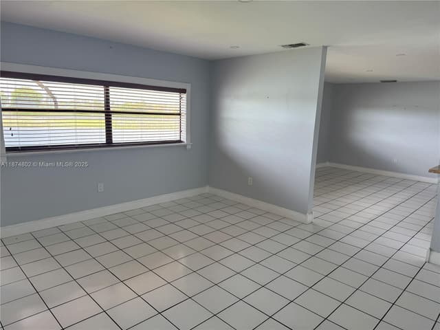 13261 SW 17th Ln # 5, Miami FL 33175 - Miami, FL - Photo 3