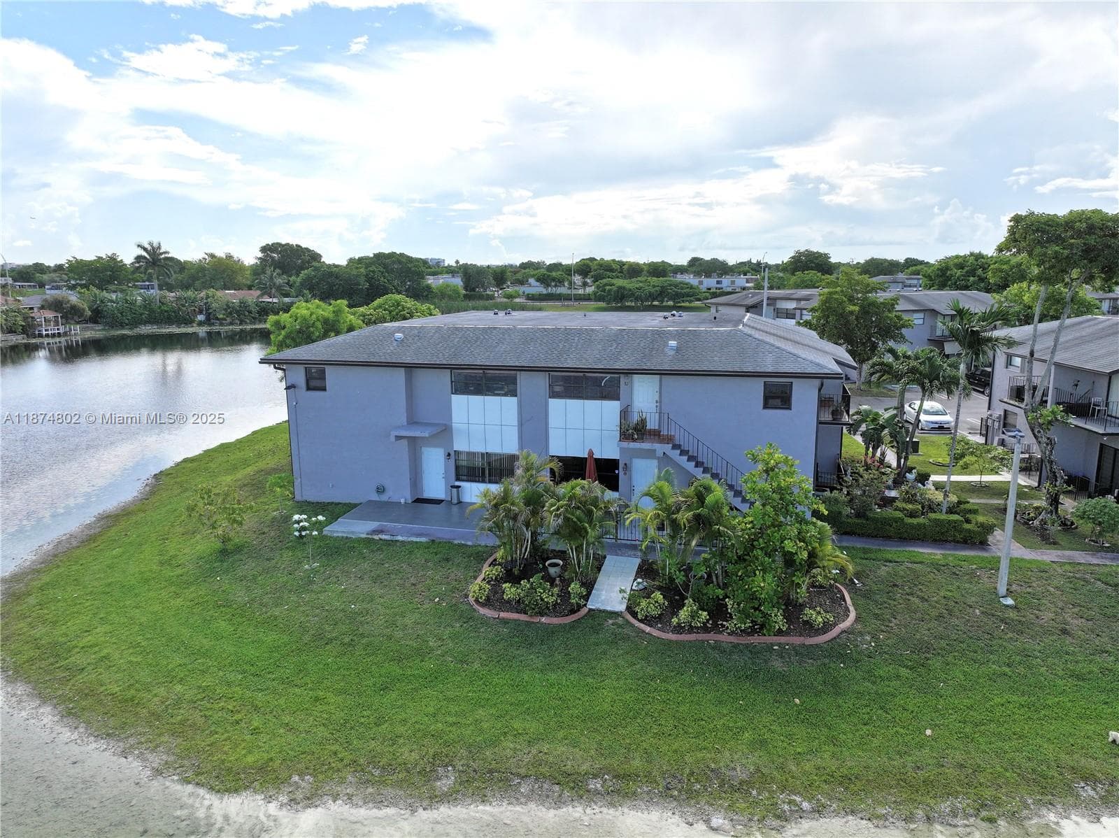 13261 SW 17th Ln # 5, Miami FL 33175 - Miami, FL - Photo 1