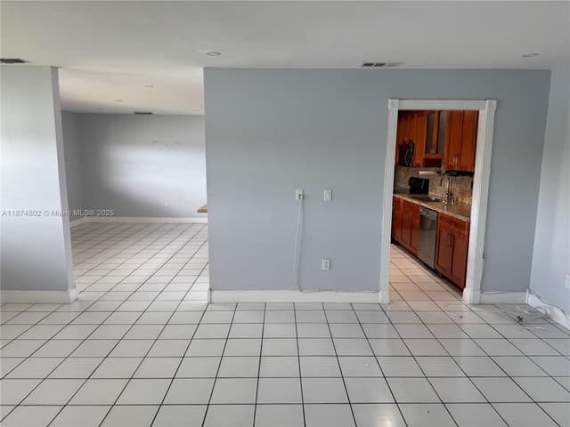 13261 SW 17th Ln # 5, Miami FL 33175 - Miami, FL - Photo 5