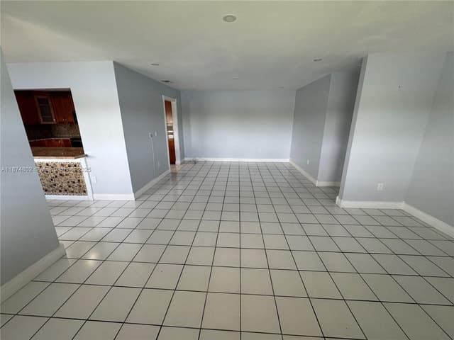 13261 SW 17th Ln # 5, Miami FL 33175 - Miami, FL - Photo 4