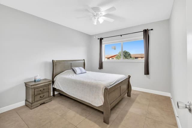 5300 Washington Street # D308, Hollywood FL 33021 - Hollywood, FL - Photo 6