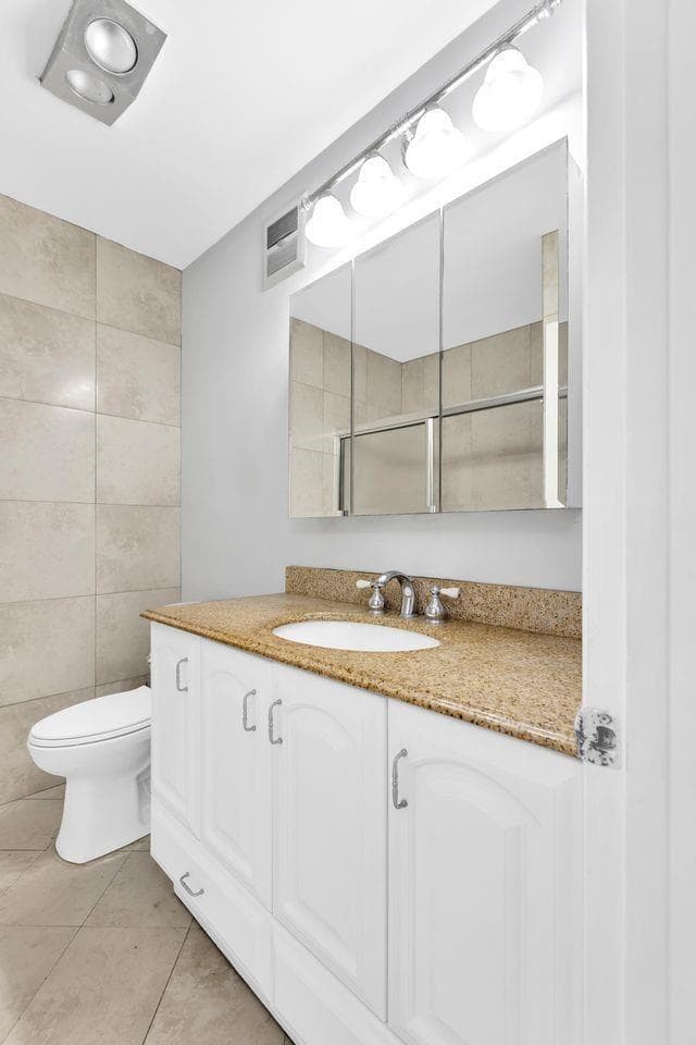 5300 Washington Street # D308, Hollywood FL 33021 - Hollywood, FL - Photo 7