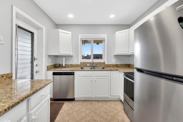 5300 Washington Street # D308, Hollywood FL 33021 - Hollywood, FL - Photo 3