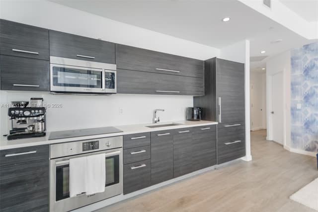 45 SW 9th ST # 4108, Miami FL 33130 - Miami, FL - Photo 7