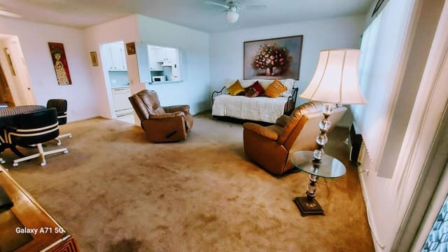 160 Preston D # 160, Boca Raton FL 33434 - Boca Raton, FL - Photo 2