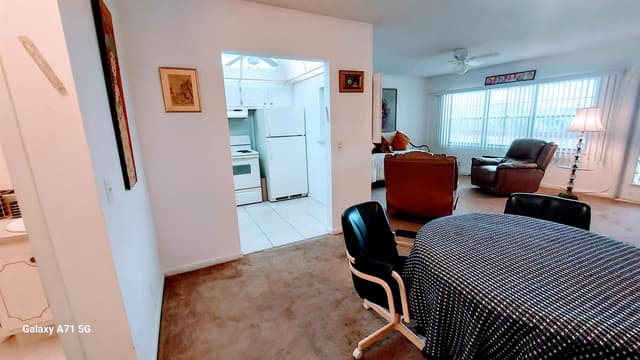 160 Preston D # 160, Boca Raton FL 33434 - Boca Raton, FL - Photo 6