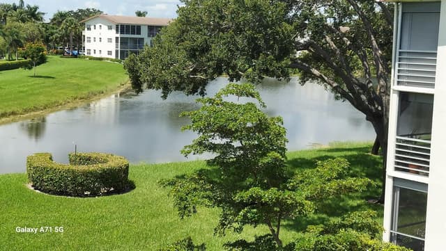 160 Preston D # 160, Boca Raton FL 33434 - Boca Raton, FL - Photo 3