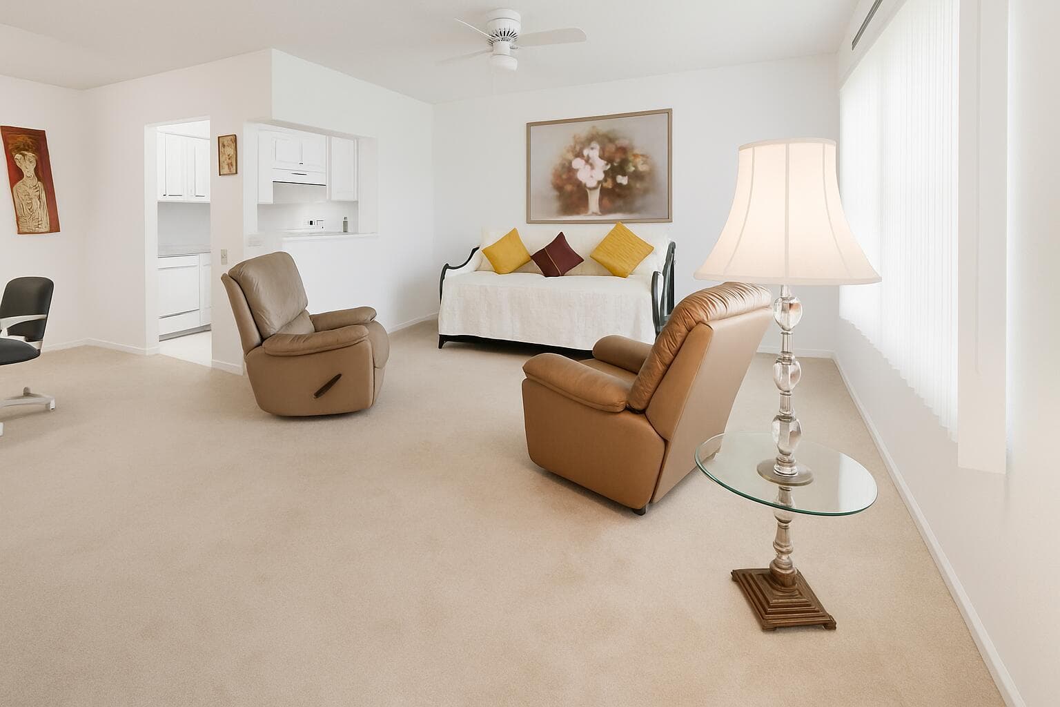160 Preston D # 160, Boca Raton FL 33434 - Boca Raton, FL - Photo 1