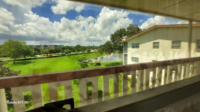160 Preston D # 160, Boca Raton FL 33434 - Boca Raton, FL - Photo 5