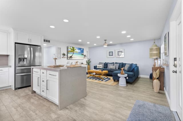 244 Monaco F, Delray Beach FL 33446 - Delray Beach, FL - Photo 6