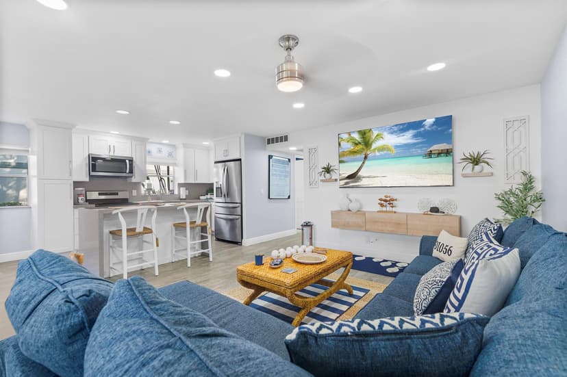 244 Monaco F, Delray Beach FL 33446