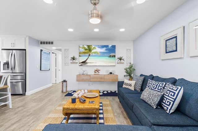244 Monaco F, Delray Beach FL 33446 - Delray Beach, FL - Photo 5