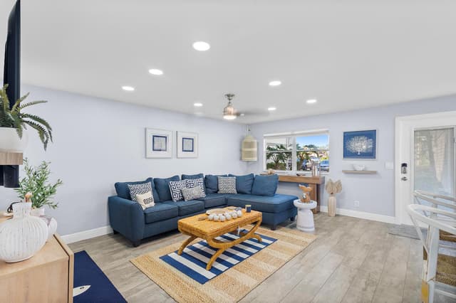 244 Monaco F, Delray Beach FL 33446 - Delray Beach, FL - Photo 4