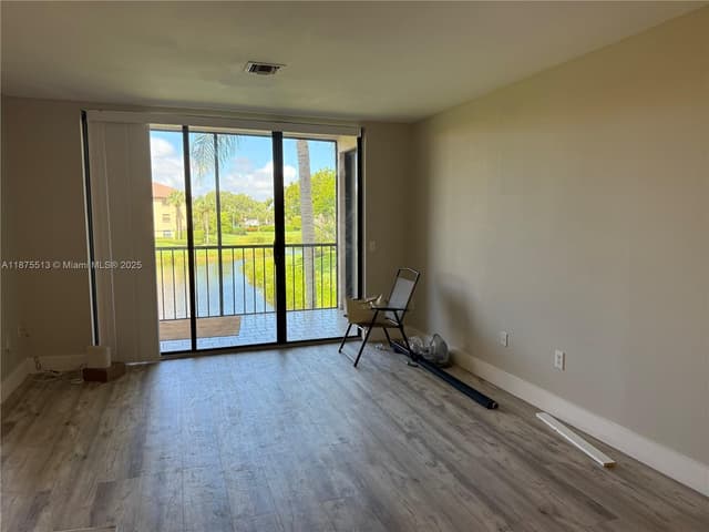 5147 Europa Dr, Boynton Beach FL 33437 - Boynton Beach, FL - Photo 2