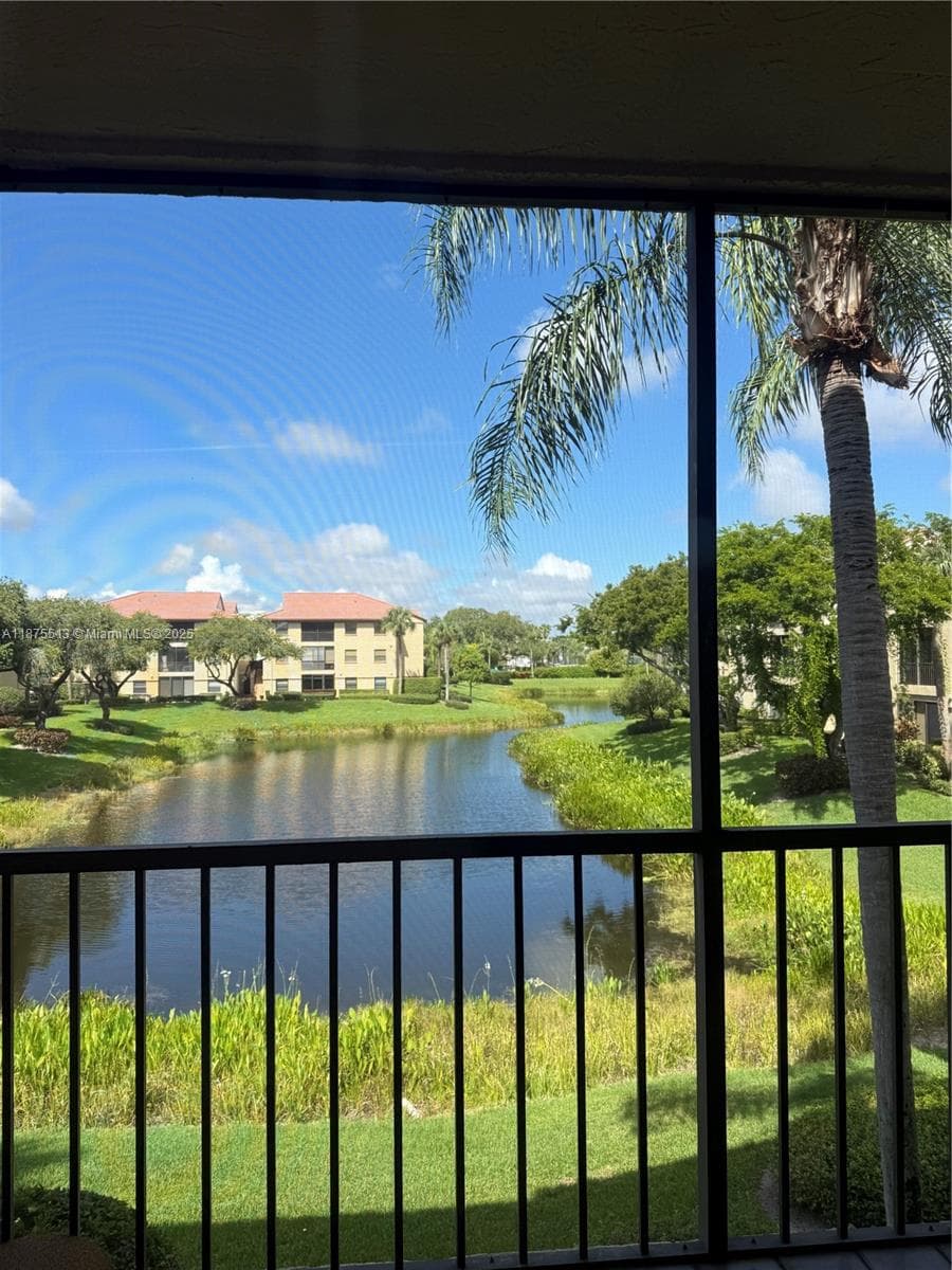5147 Europa Dr, Boynton Beach FL 33437 - Boynton Beach, FL - Photo 1