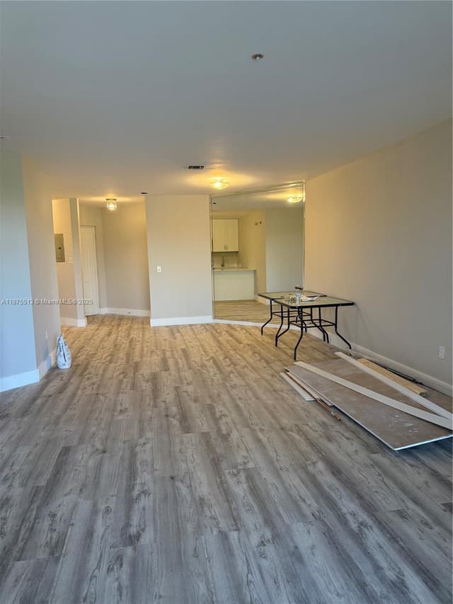 5147 Europa Dr, Boynton Beach FL 33437 - Boynton Beach, FL - Photo 5