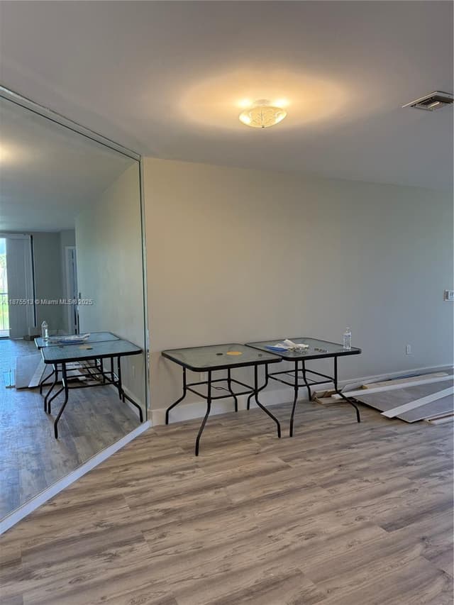5147 Europa Dr, Boynton Beach FL 33437 - Boynton Beach, FL - Photo 4