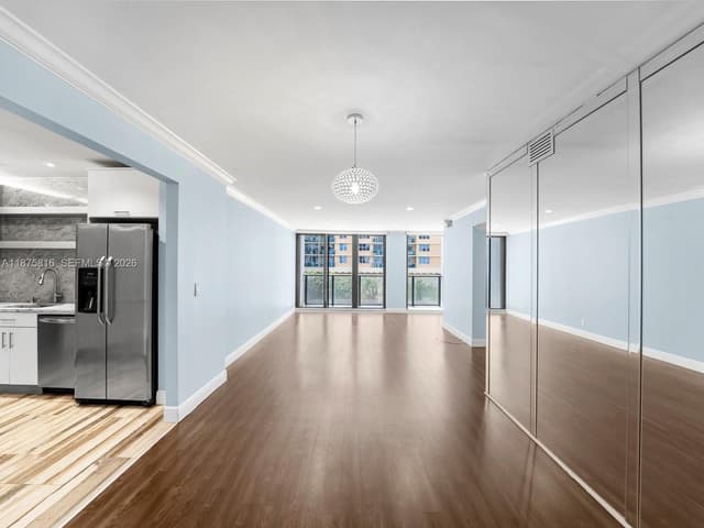 2301 S Ocean Dr # 307, Hollywood FL 33019 - Hollywood, FL - Photo 6