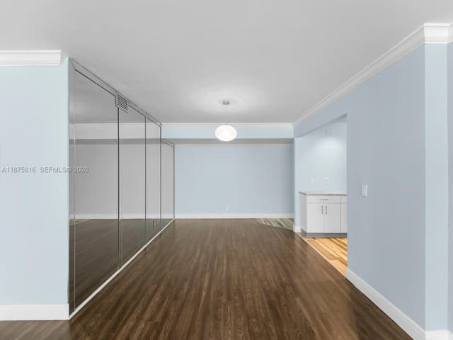 2301 S Ocean Dr # 307, Hollywood FL 33019 - Hollywood, FL - Photo 7