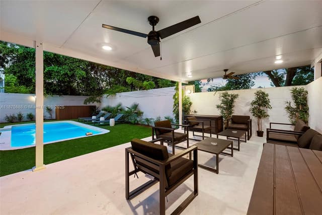 1019 NE 87th St, Miami FL 33138 - Miami, FL - Photo 2