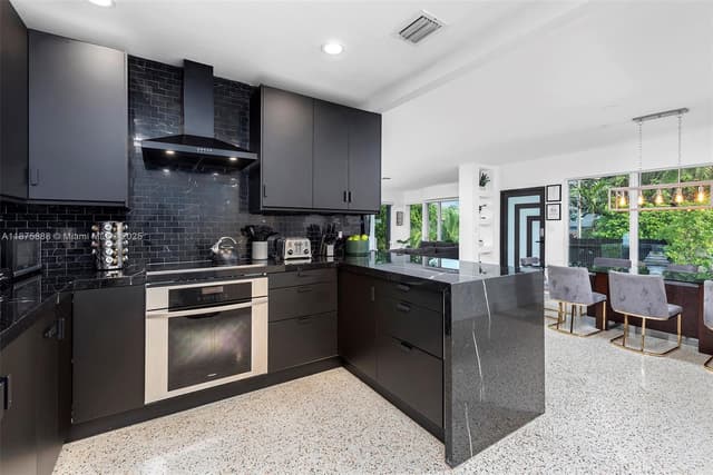 1019 NE 87th St, Miami FL 33138 - Miami, FL - Photo 6