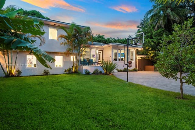 1019 NE 87th St, Miami FL 33138 - Miami, FL - Photo 3