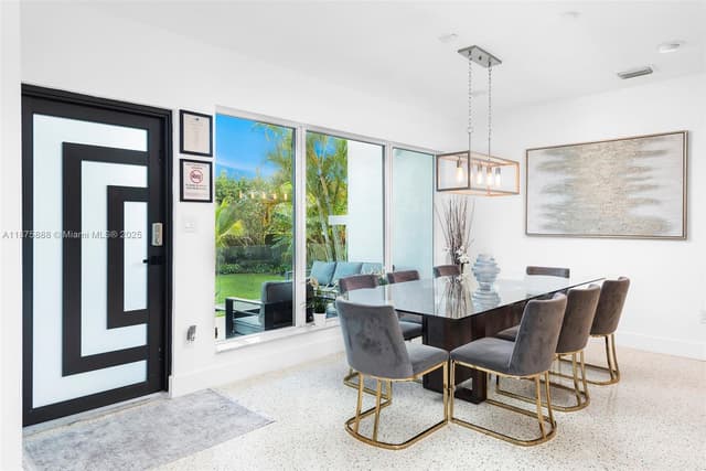 1019 NE 87th St, Miami FL 33138 - Miami, FL - Photo 4