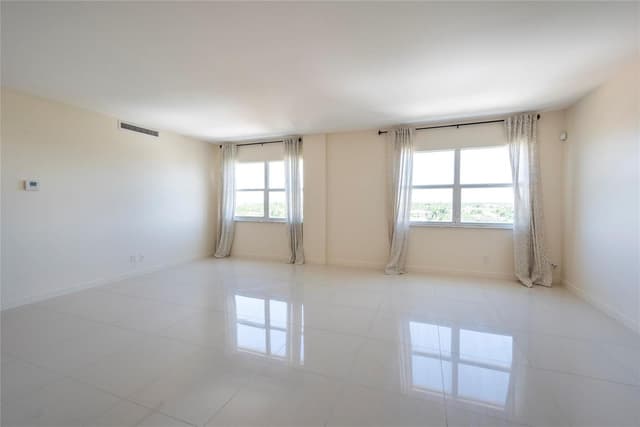 2555 NE 11th Street # 902, Fort Lauderdale FL 33304 - Fort Lauderdale, FL - Photo 6
