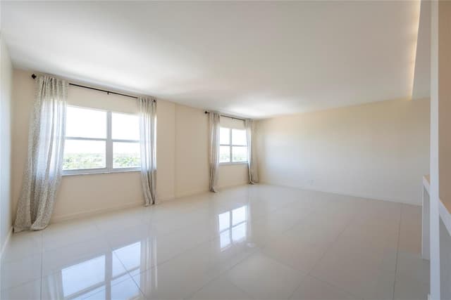 2555 NE 11th Street # 902, Fort Lauderdale FL 33304 - Fort Lauderdale, FL - Photo 7