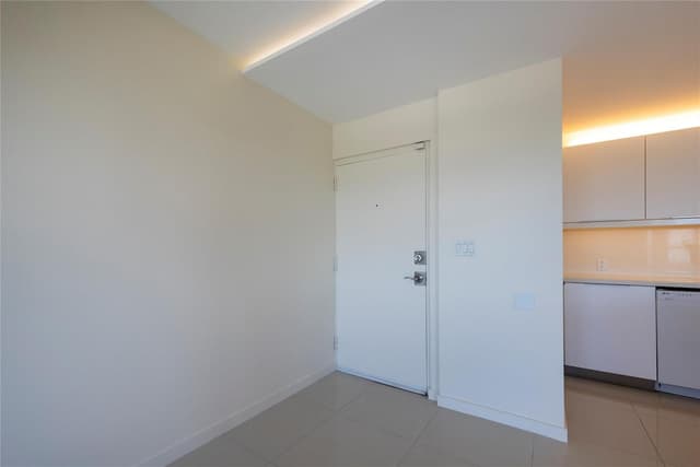 2555 NE 11th Street # 902, Fort Lauderdale FL 33304 - Fort Lauderdale, FL - Photo 5