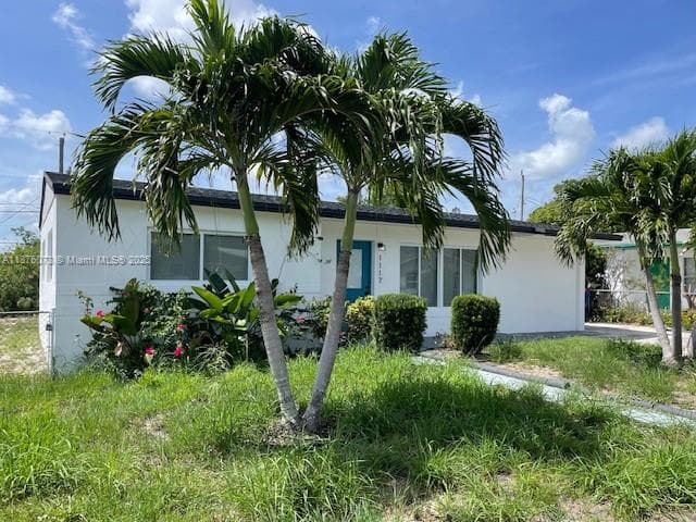 1117 W 26th Ct, Riviera Beach FL 33404 - Riviera Beach, FL - Photo 1